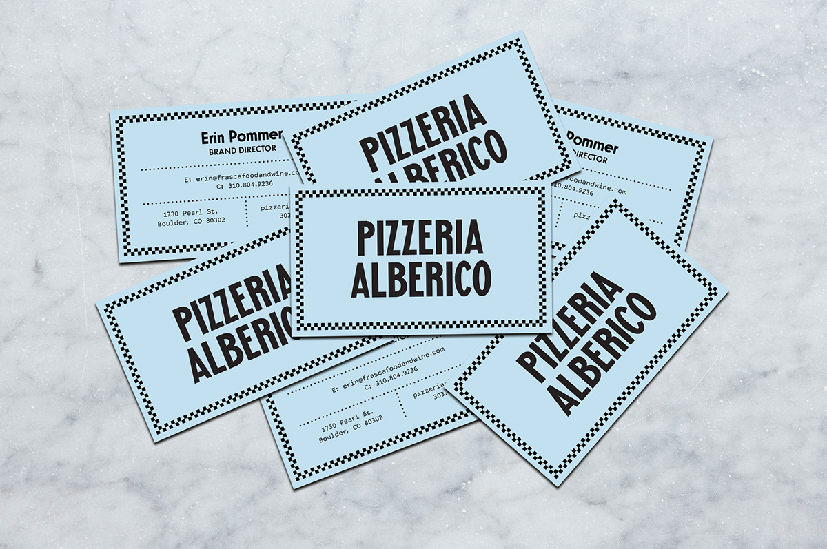 Pizza pizza brand branding  Identity Design menu design italian restaurant Food  Logo Design visual identity