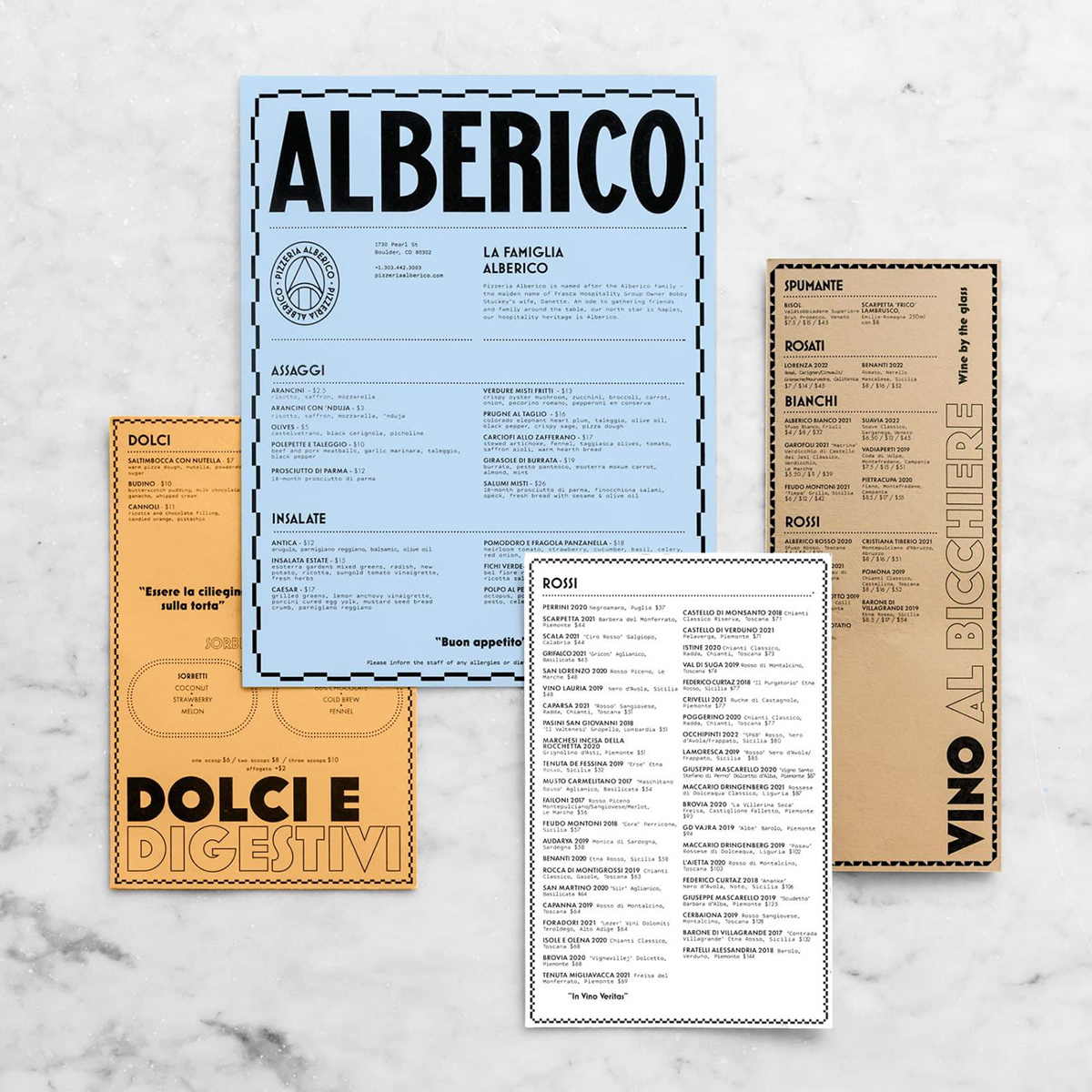 Pizza pizza brand branding  Identity Design menu design italian restaurant Food  Logo Design visual identity