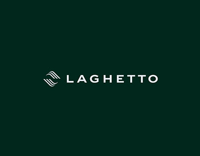 Laghetto