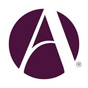 Logo of Adelaide Metrics