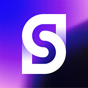 Logo of Stackit Digital
