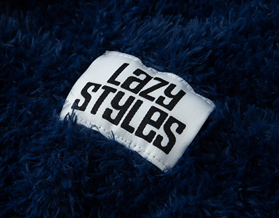 Lazy Styles